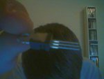Picture 020.jpg