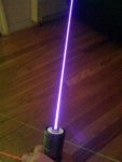 lightsaber8x.jpg