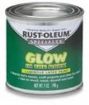 rustoleum.jpg