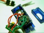 servo02.jpg