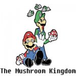 mario-mushroom.jpg