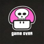 Nintendo_Game_Over_Mushroom_Black_Shirt.jpg