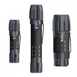 enerizer flashlights.jpg