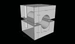 Heatsink A.jpg