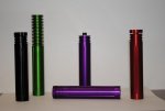 all three colors.JPG