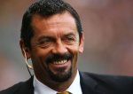 phil-brown-tache.jpg