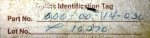 optics identification tag 2.jpg