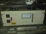 power supply 1.jpg