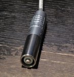 connector1.jpg