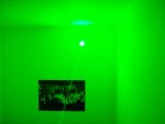 100_4992.JPG