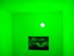 100_4994.JPG