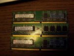 ram1.JPG