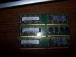 ram 2.JPG