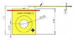 C-Mount Schematic.JPG