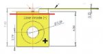 C-Mount Schematic 2.JPG