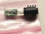 microdrive in heatsink.JPG