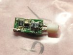 micro-drive with sockets.JPG