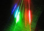a few color lasers.jpg