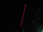 009_800x600.JPG