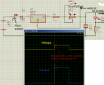 circuit.png