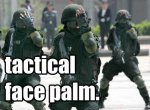 Tactical Face Palm.jpg