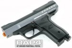 KT_Eraser_Paintball_Pistol_LF.jpg