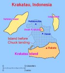 Krakatoa.jpg