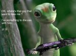 geico-gecko-2.jpg