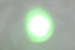 IMG_6447.jpg