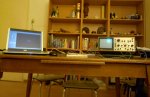 scan-setup.jpg