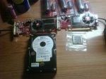 IMG00057-20100323-2028.jpg