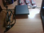 IMG00058-20100323-2029.jpg