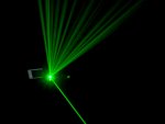 beams-2.jpg