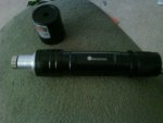 IMG00095-20100405-1703.jpg