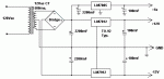 Split Supply MCU.gif