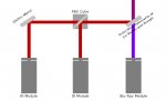 IR-BR Mixer.jpg