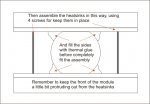 module on flat heatsinks 2.jpg