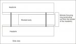 module on flat heatsinks 3.jpg