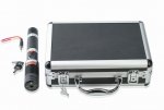 1-Portable laser&Carrying case.JPG