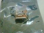 IMG00103-20100422-1045.jpg