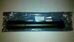 2010-04-22_10-33-29_788.jpg