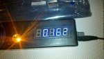 2010-04-22_10-38-41_660.jpg