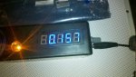 2010-04-22_10-39-54_152.jpg