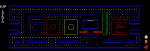 pacman.png