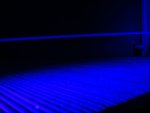 blu6.jpg