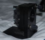 mount2.JPG