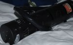 argon1.JPG