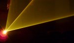 yello-2.jpg