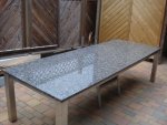 DSC02844.JPG