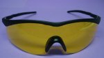 Longwave_Uv_Safety_Glasses.jpg